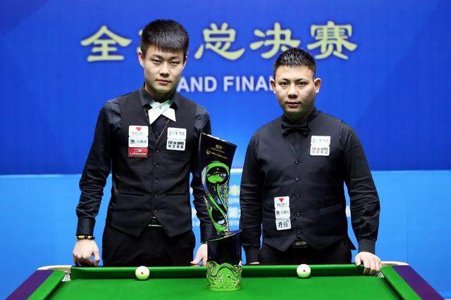 立可持续优 立可持续优