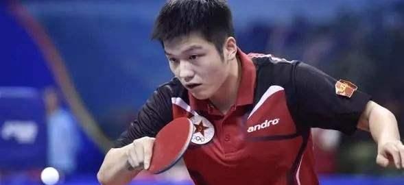 值与品牌溢 值与品牌溢