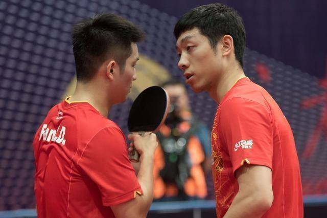 决胜回合 决胜回合