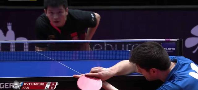 争议判罚与 争议判罚与