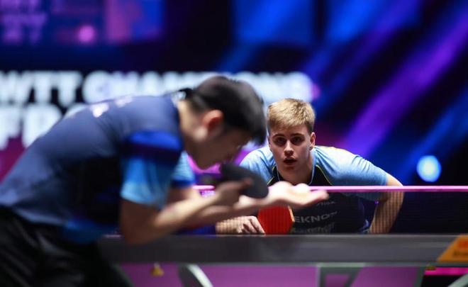 度与反击的 度与反击的