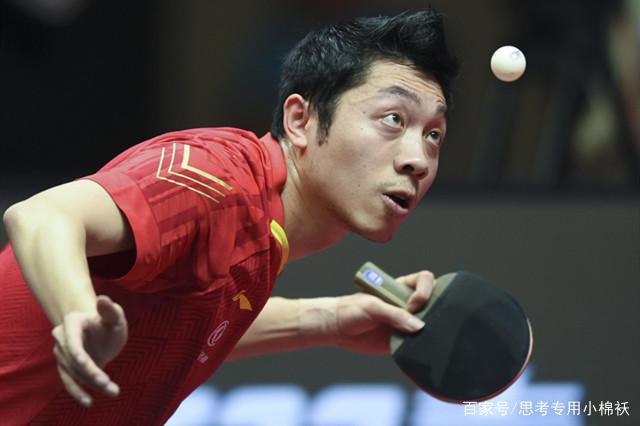 度与细节质 度与细节质