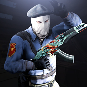 让人更容易 让人更容易