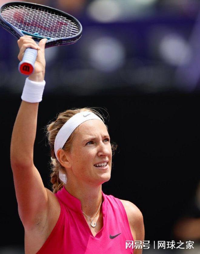 频繁小注 频繁小注