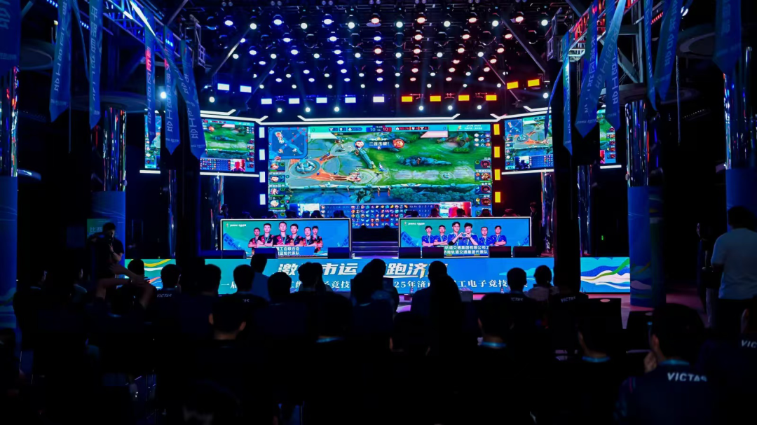 从竞技层面 从竞技层面