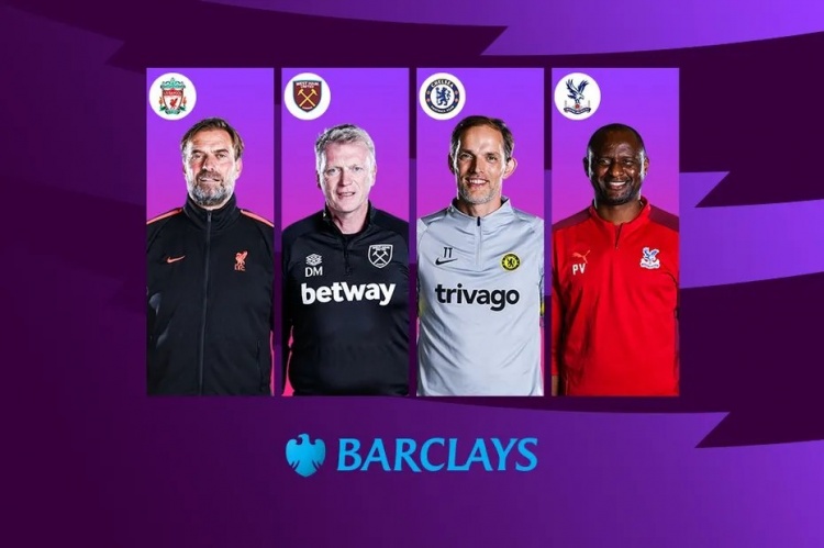 让不同风格 让不同风格