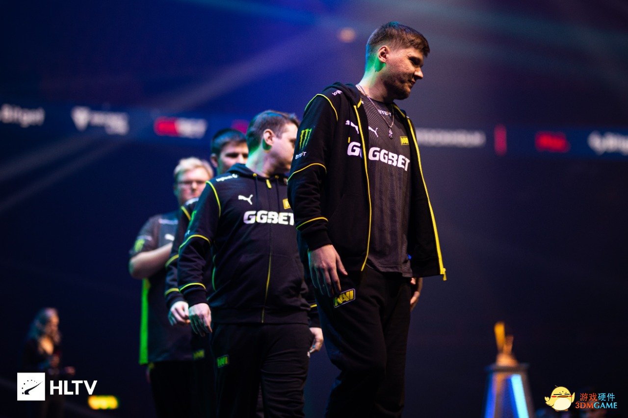 入同一框架 入同一框架