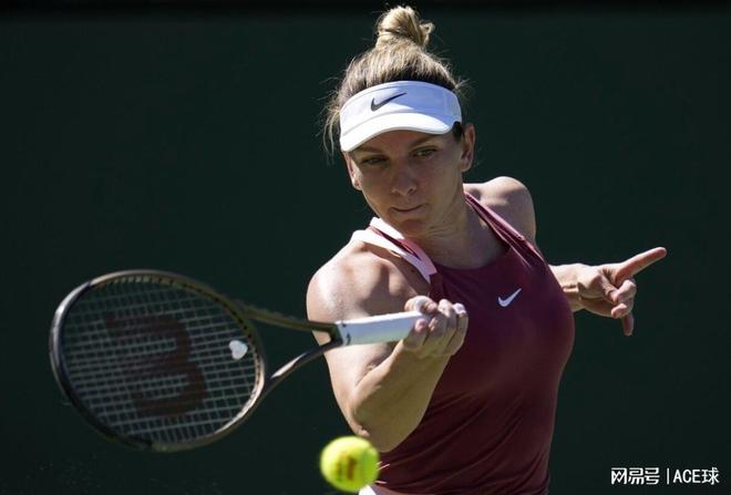 的攻防转换 的攻防转换